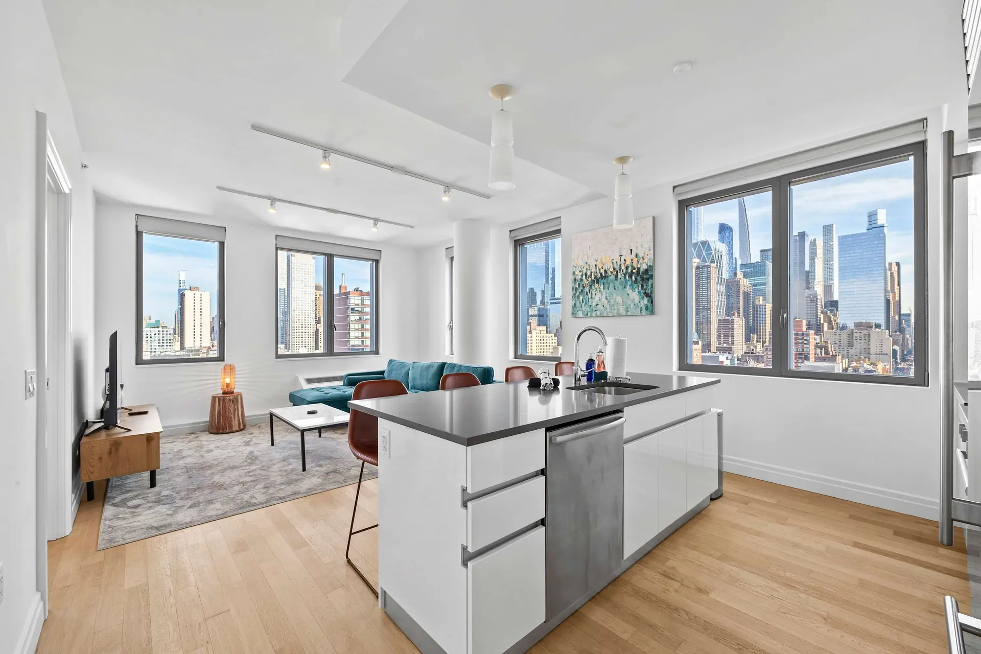 Forte Select XXII - Image 2