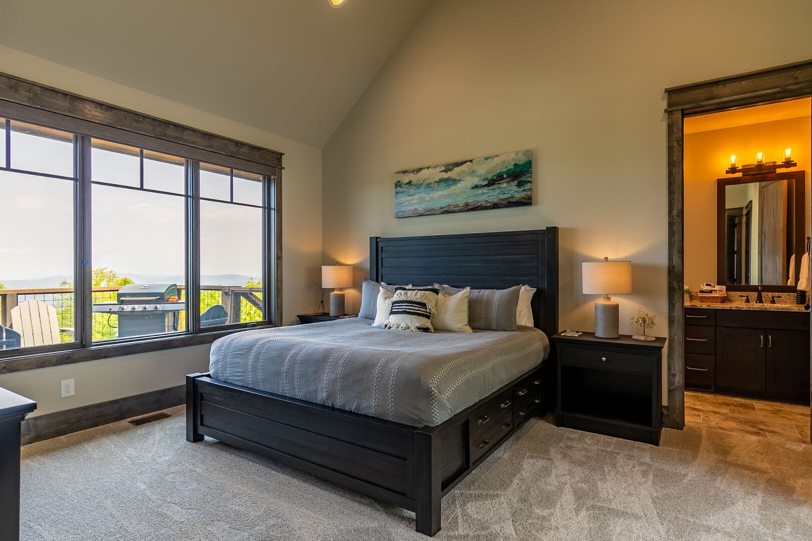 Just Bluffin' at Eagles Nest - Image 18