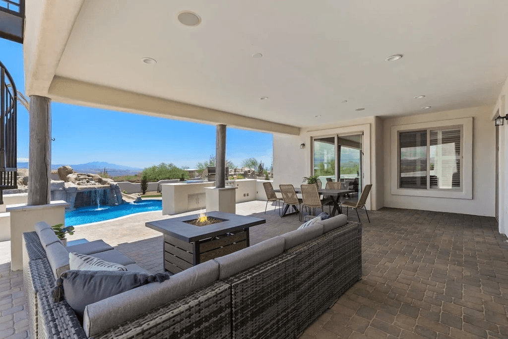 Troon North Palace - Image 51