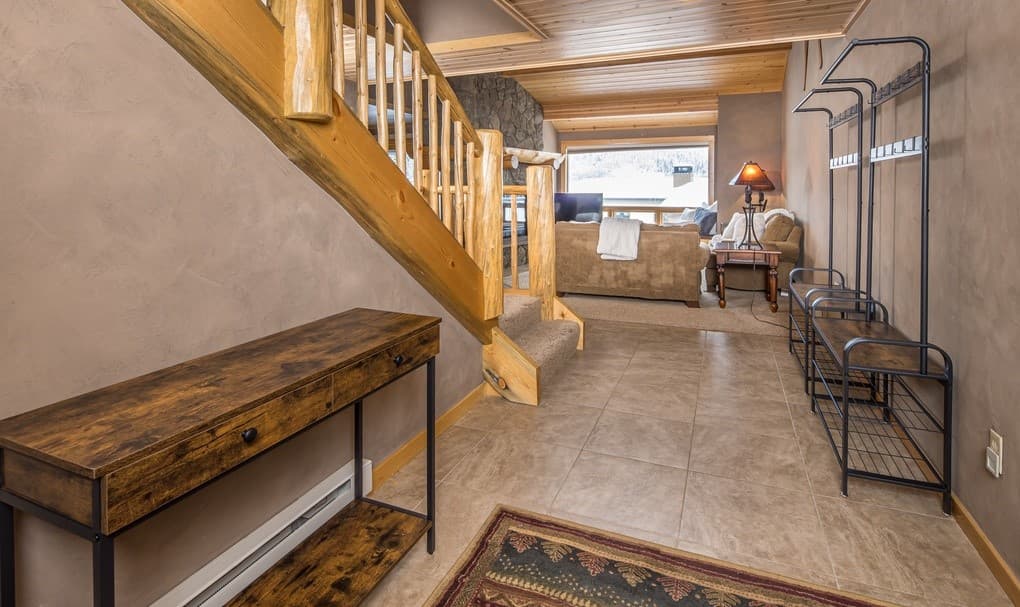 29 Slalom Trail #302 - Image 3