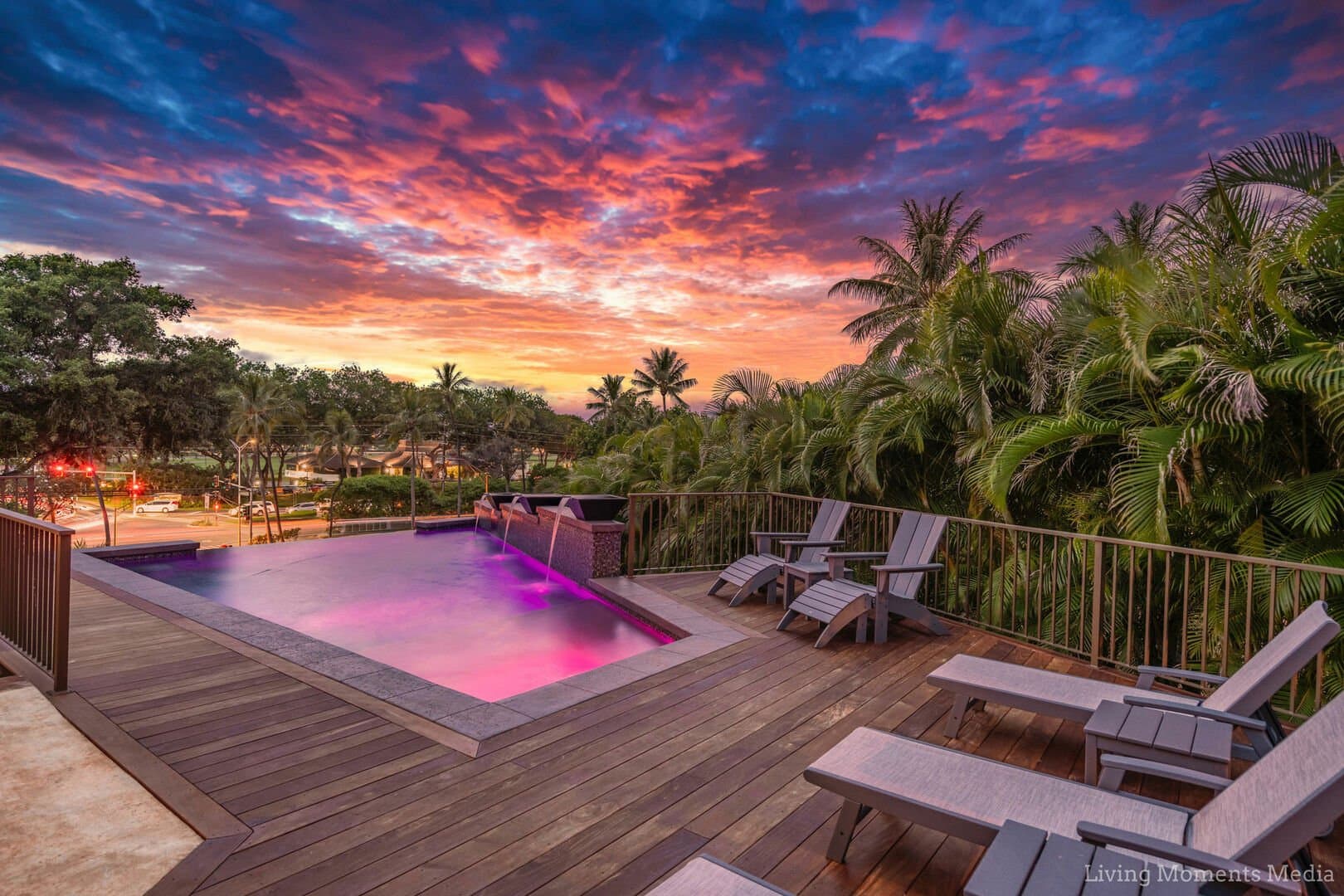 Kaanapali Hini Home - Image 46