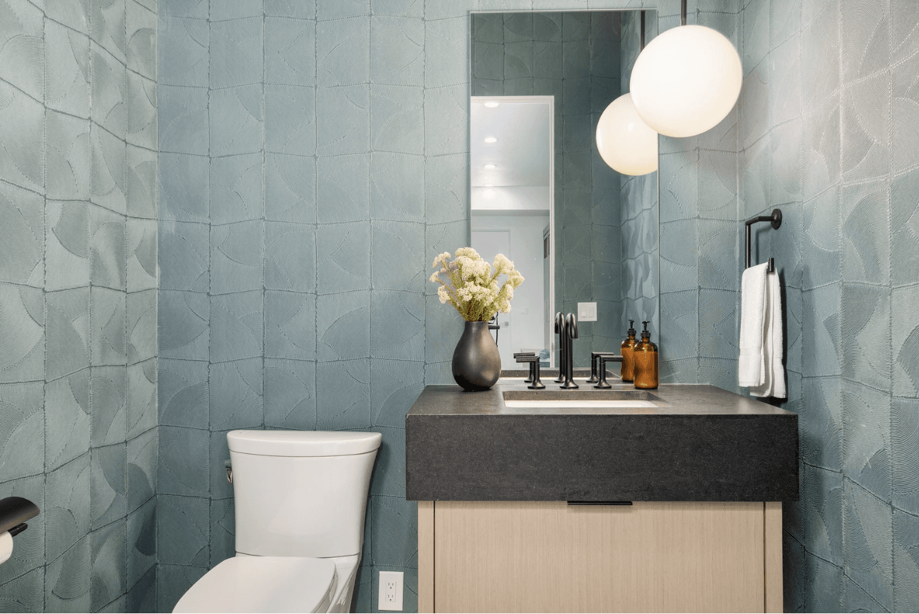 Mountain Lover - Image 47