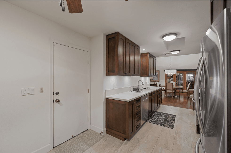 Wells in La Rocca - Image 9