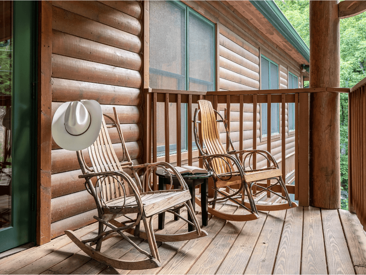 Hickory Ridge - Image 6