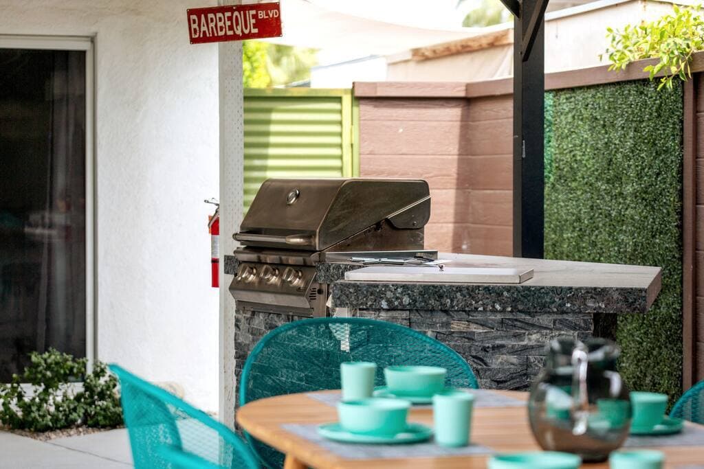 Golden Gem House - Image 23