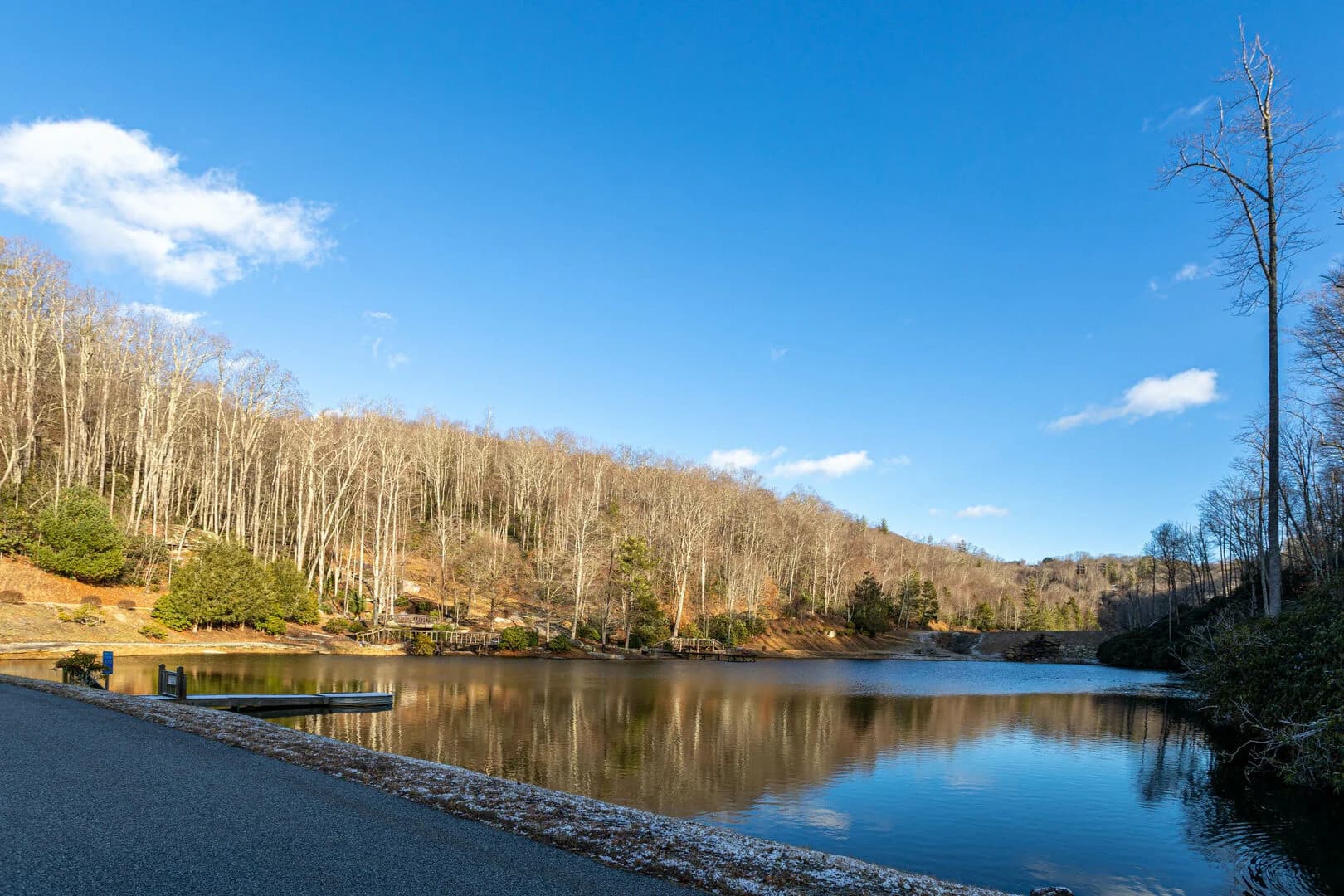 Headwaters Hideaway - Image 52