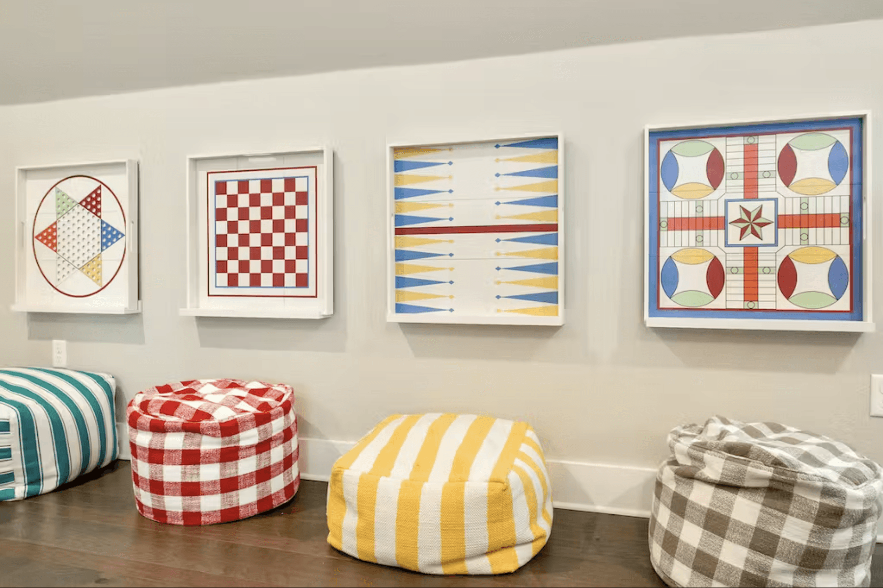 Flip Flop Fanta Sea - Image 10