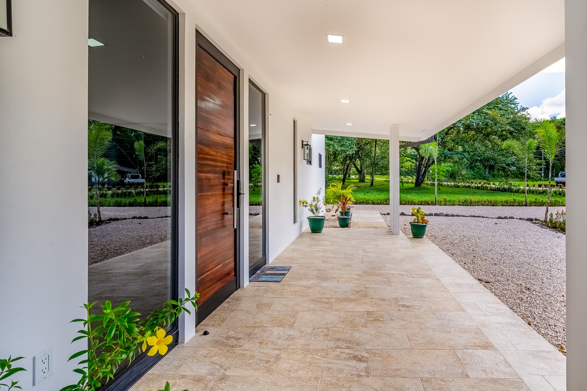 Casa Tranquila - Image 22