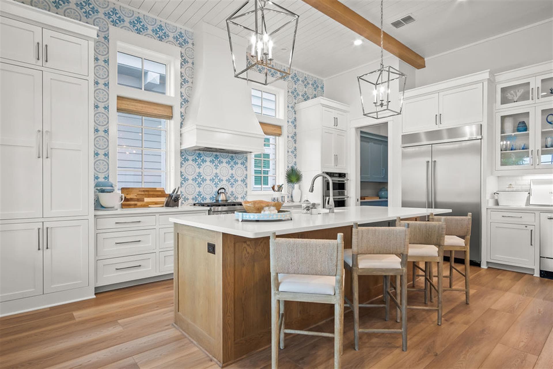 Hello Darlin' - Image 9