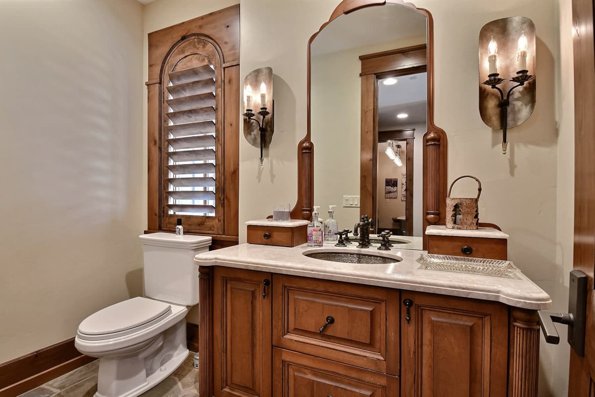 Powder Haus - Image 47