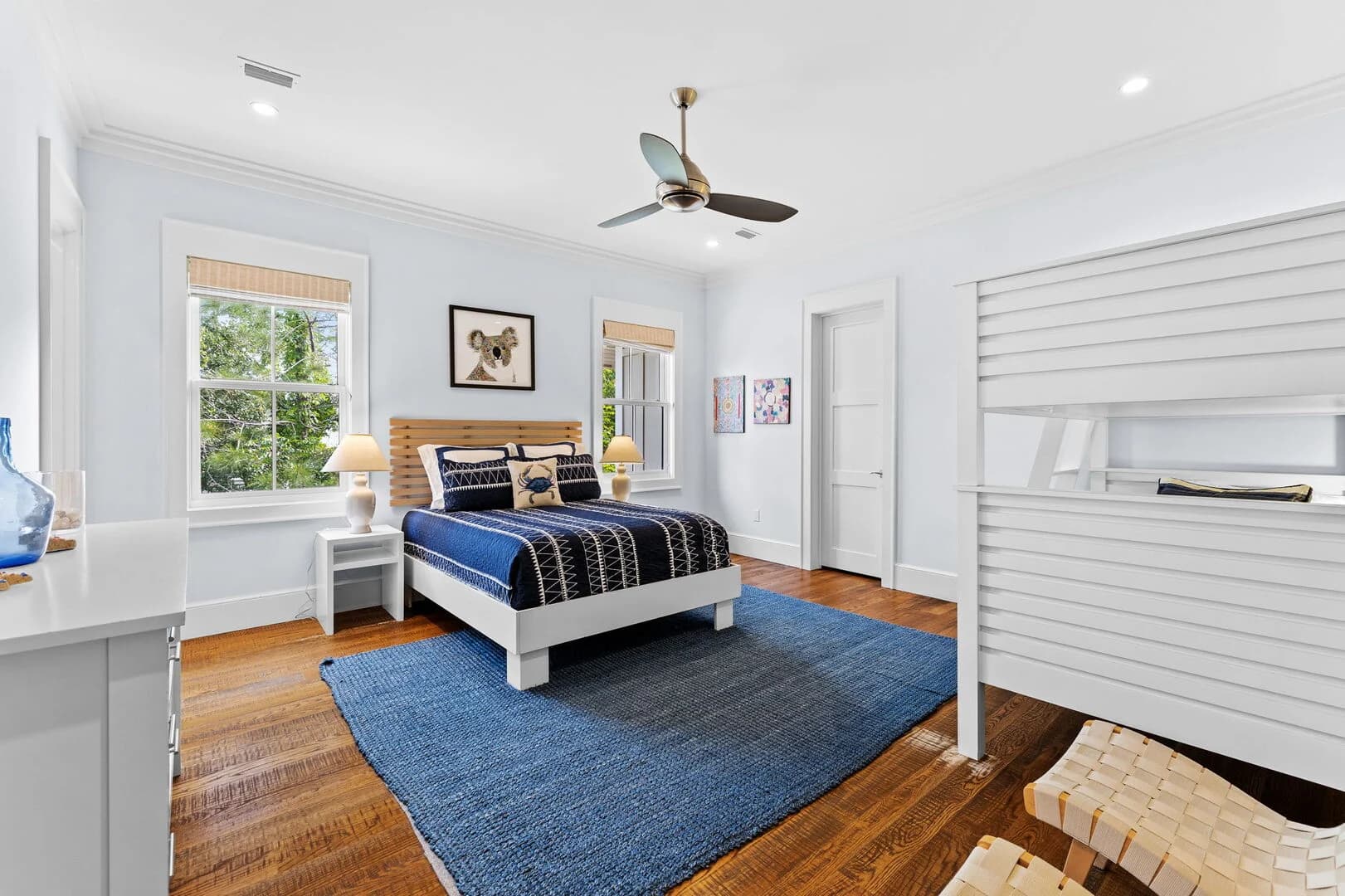 Crabbin House South - Image 18