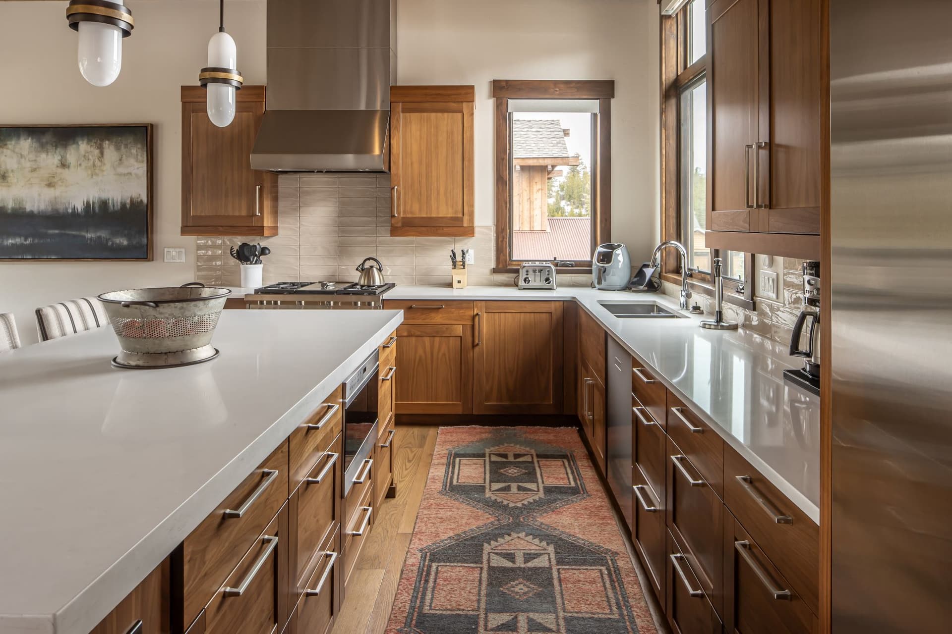 Highlands Cabin #30 - Image 7