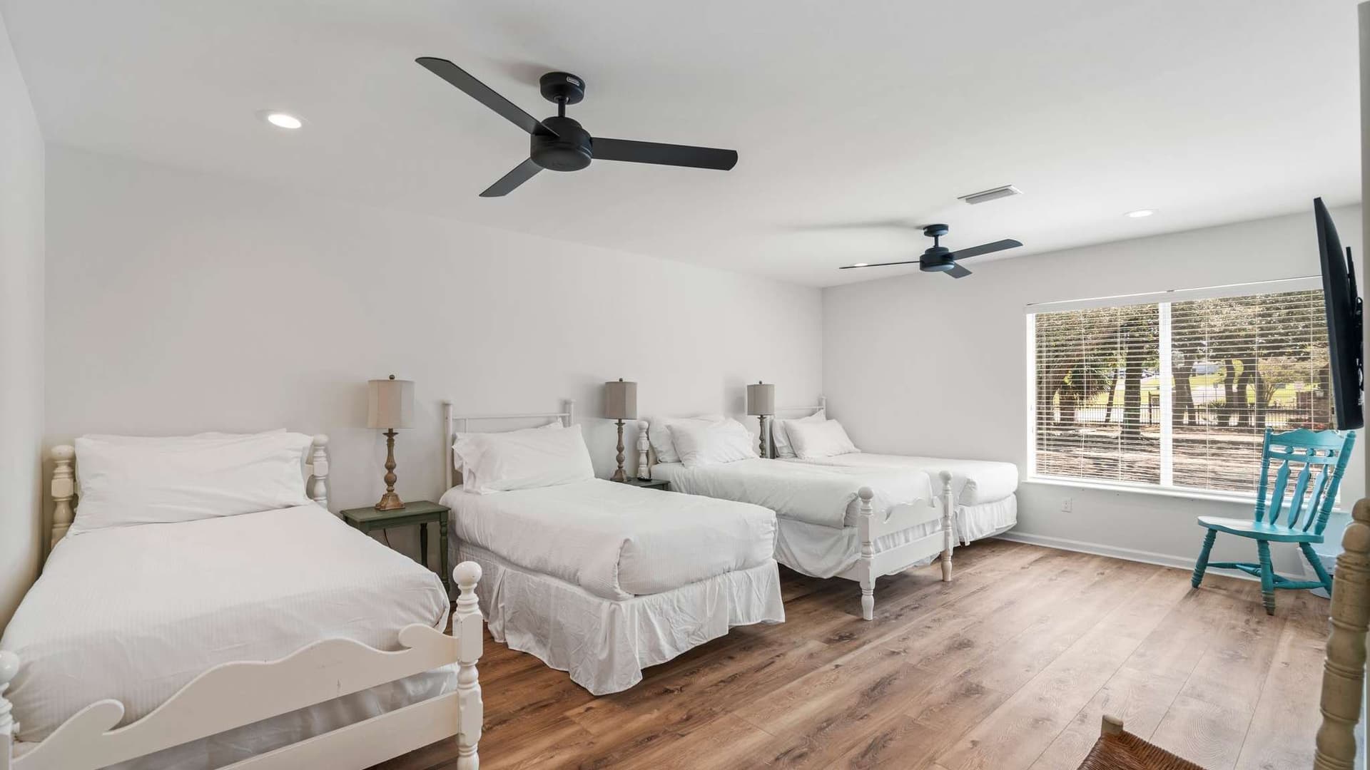 Family Tradition - Image 16