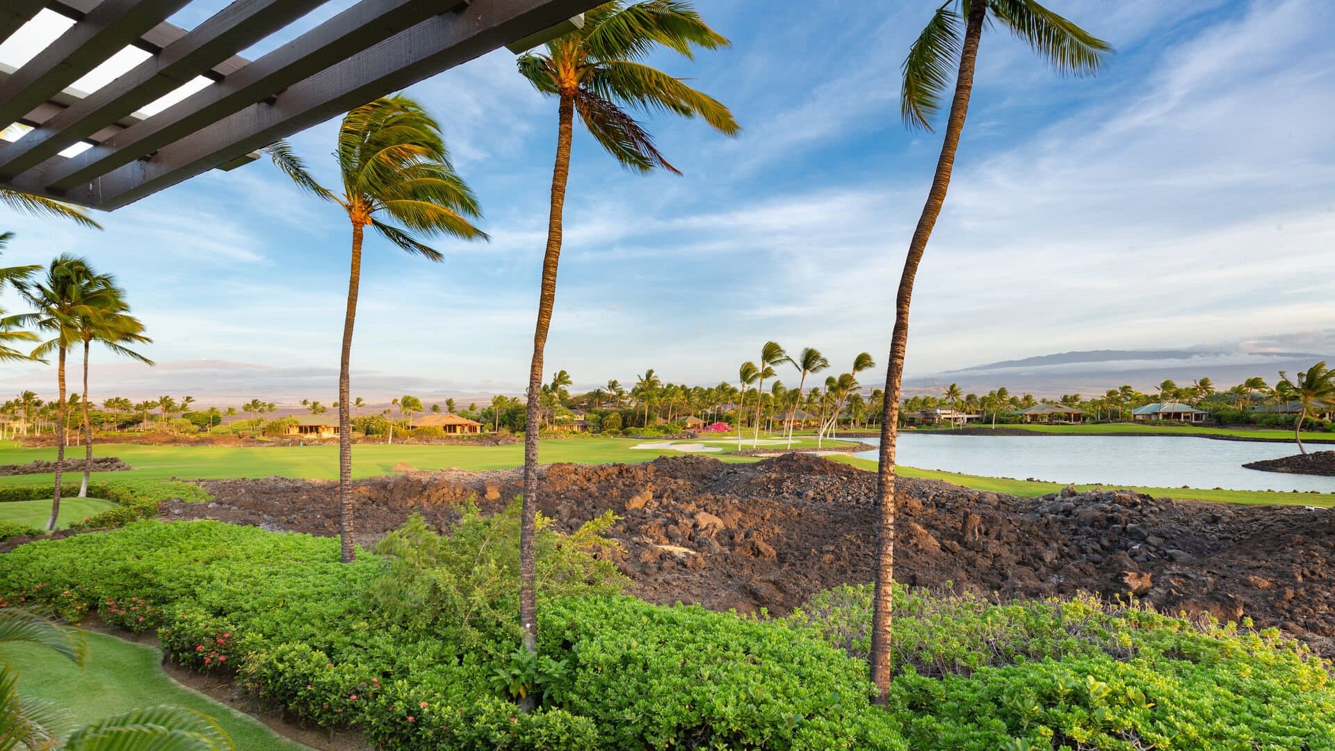 Ocean Point - Image 46