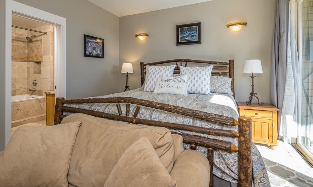 Saddle Ridge R2  - Image 14