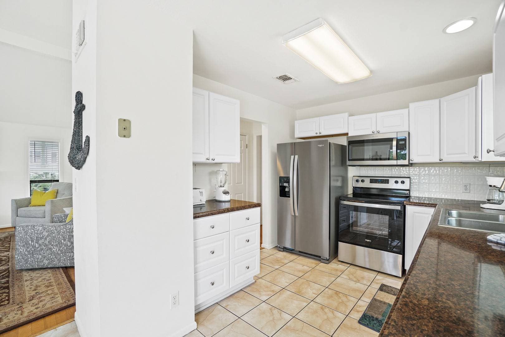 Happy Harbor House - Image 19