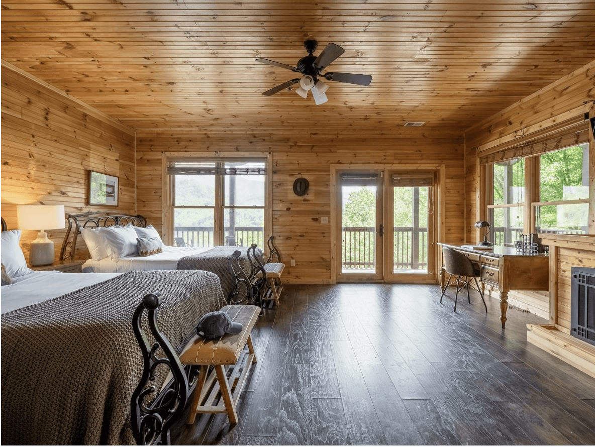 Hickory Ridge - Image 24