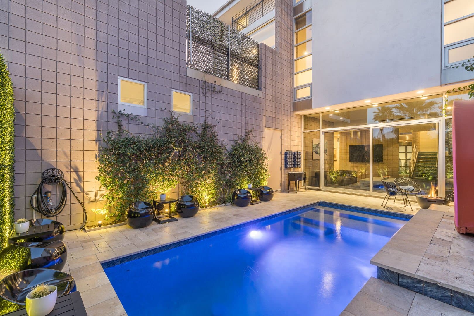 George Manor - Image 2