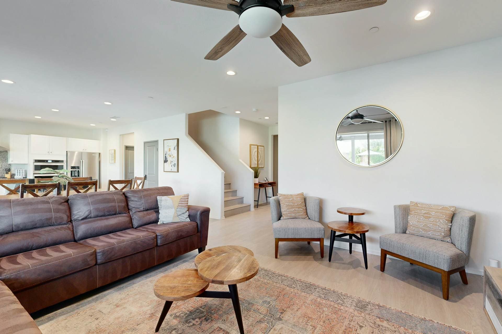 Desert Encanto - Image 6