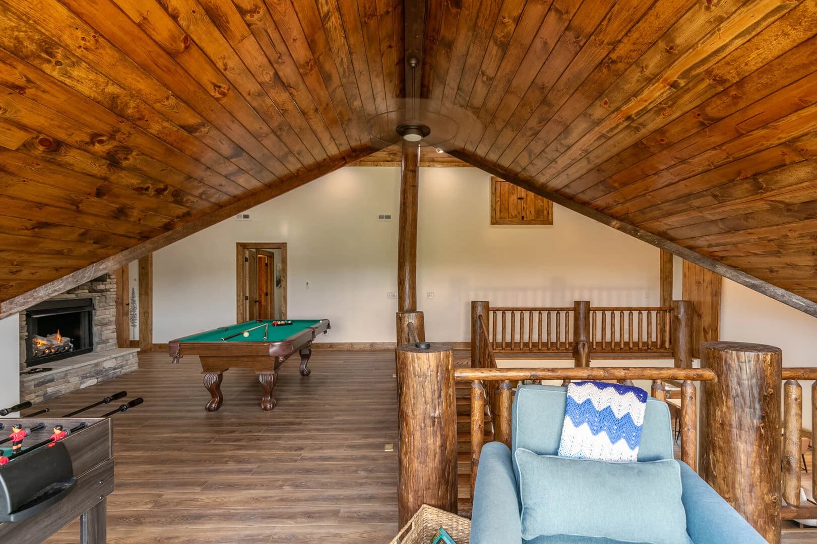 Sweet Serenity - Image 23