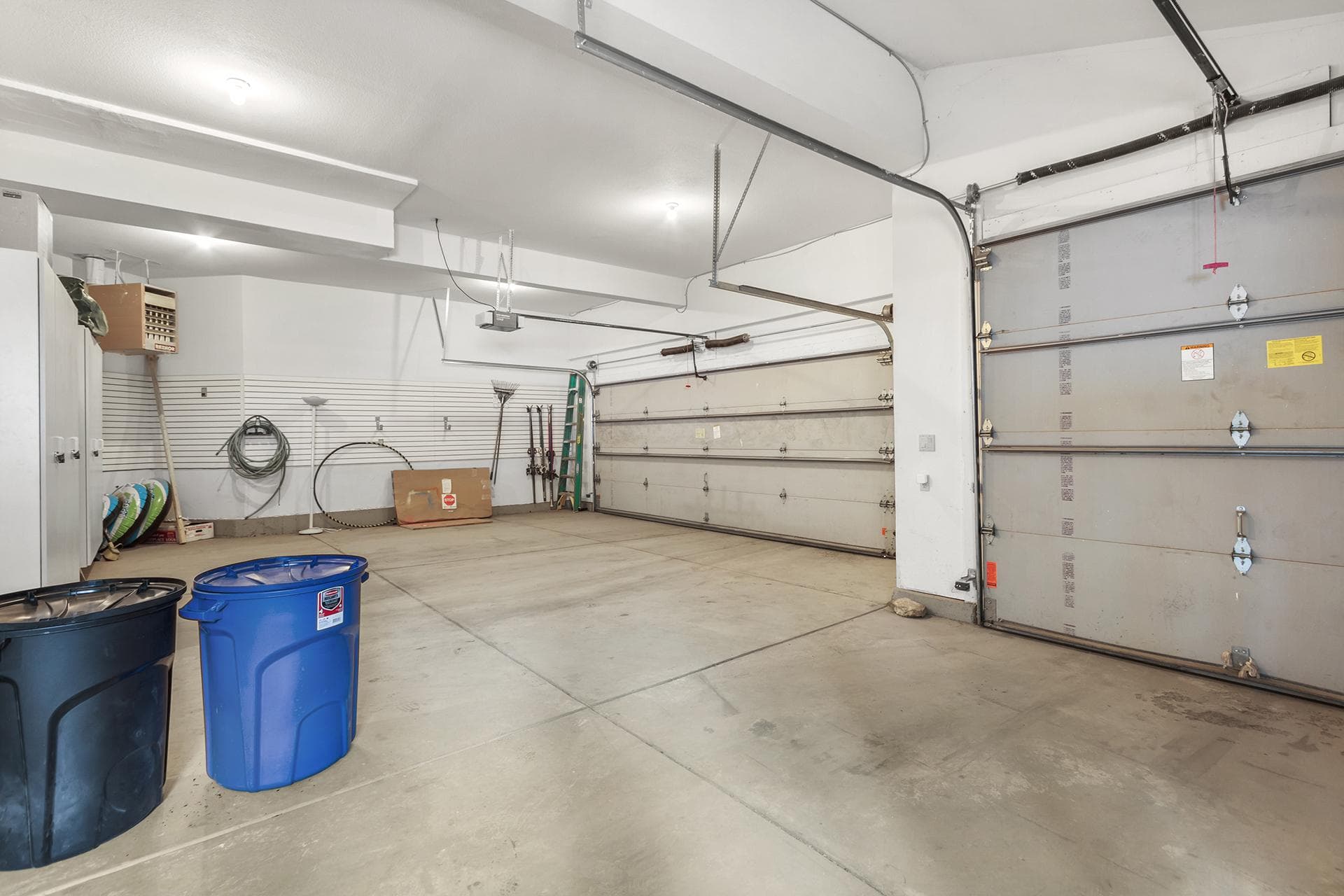 Chateau at Dyer Trail - Image 39