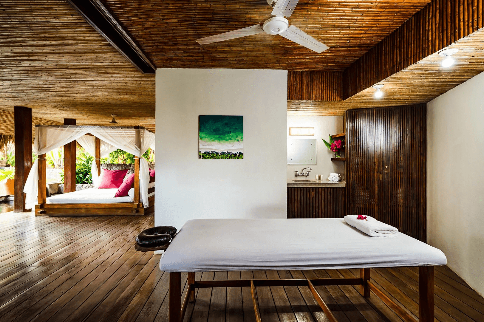 Casa Pueros Dieces - Image 19