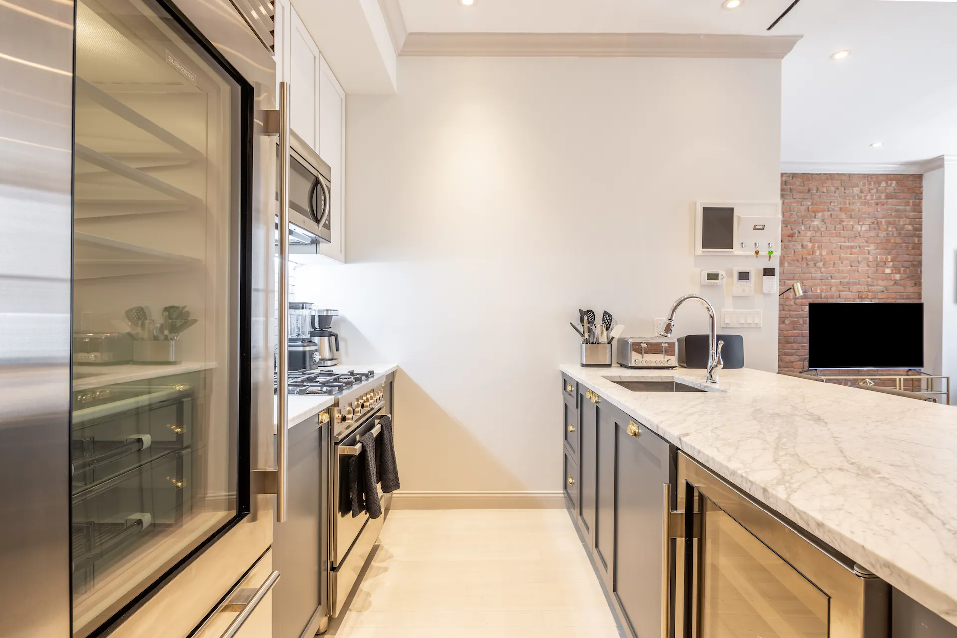 Linden Place I - Image 3