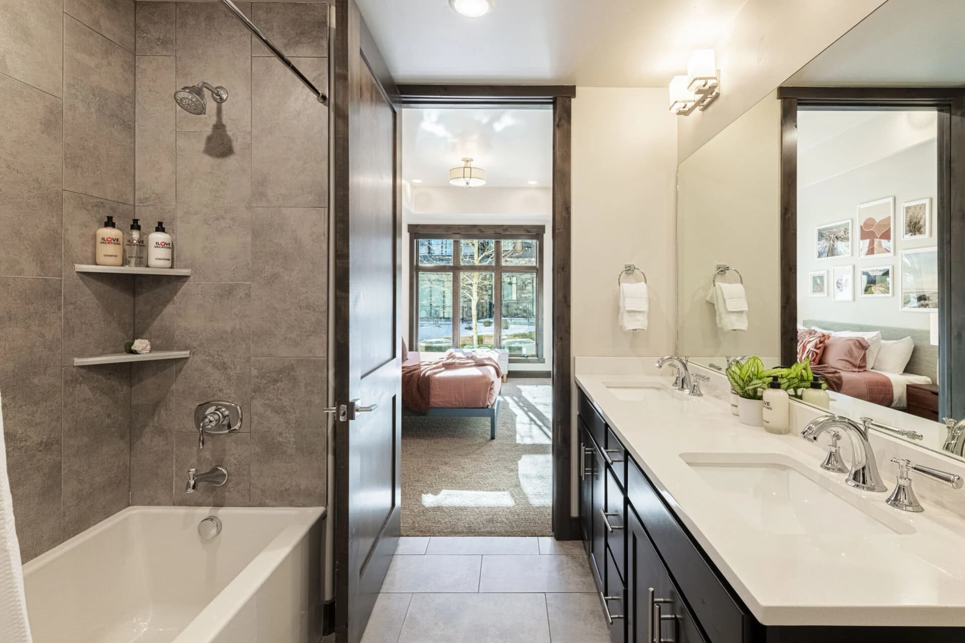 Blackstone Condo #108 - Image 29