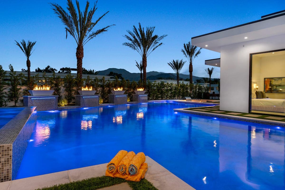 Bravo Villa #8 - Image 56