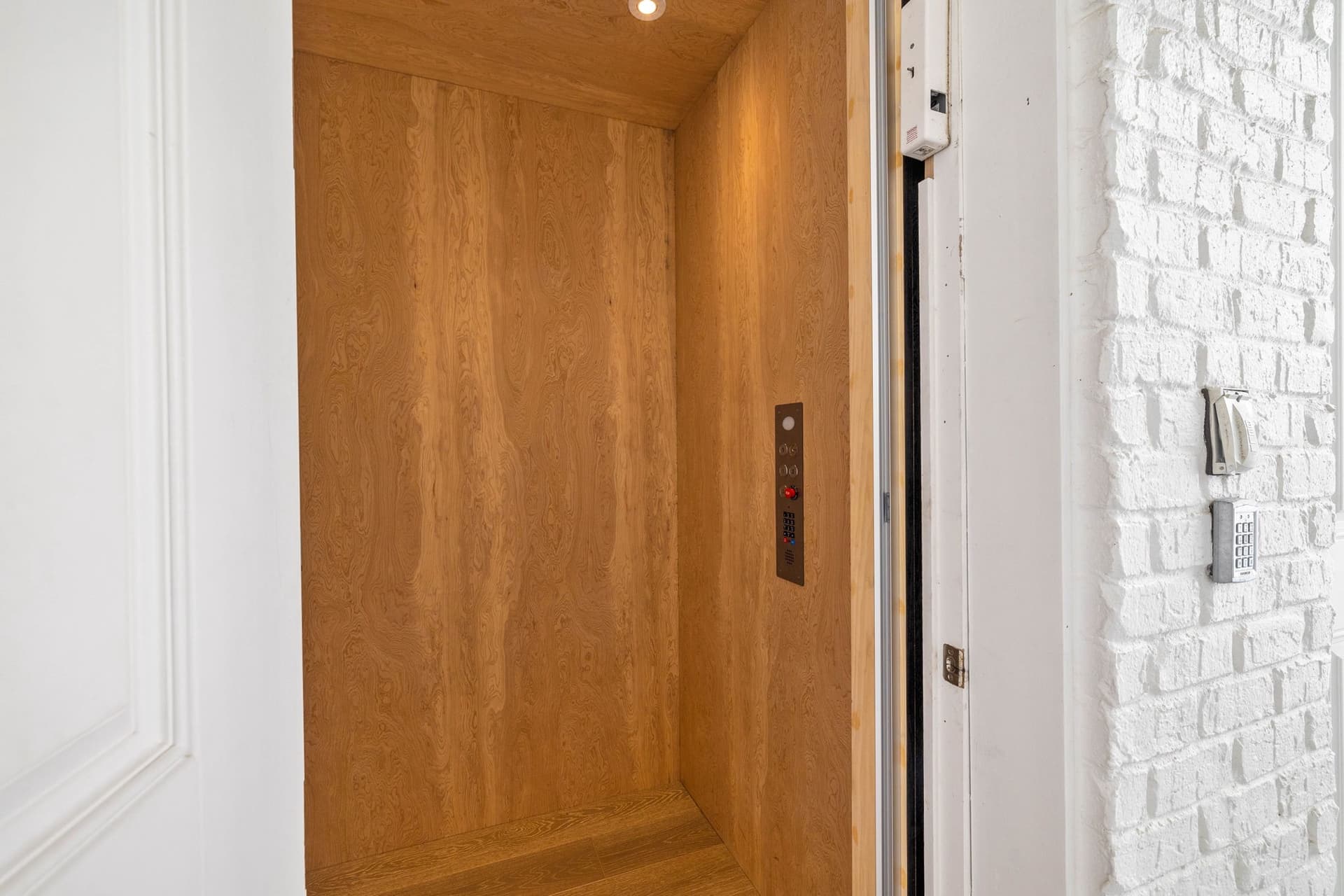 Seven Palms Reunion - Image 17