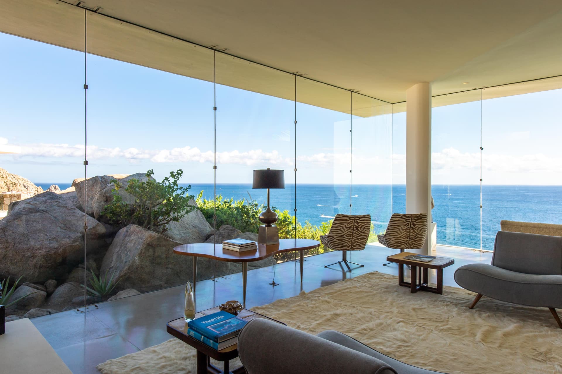 Villa Finisterra - Image 3