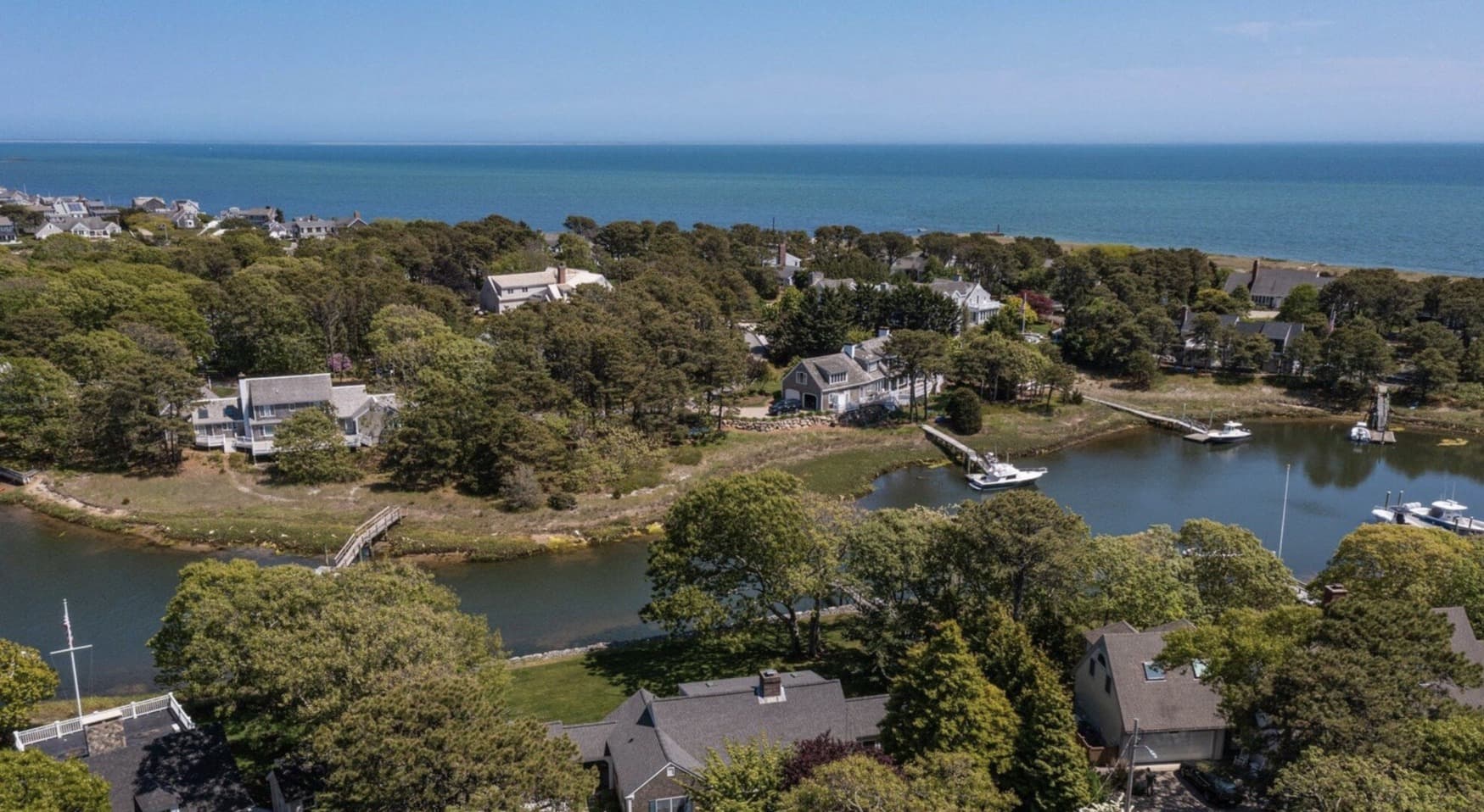 Shore Harbor - Image 30