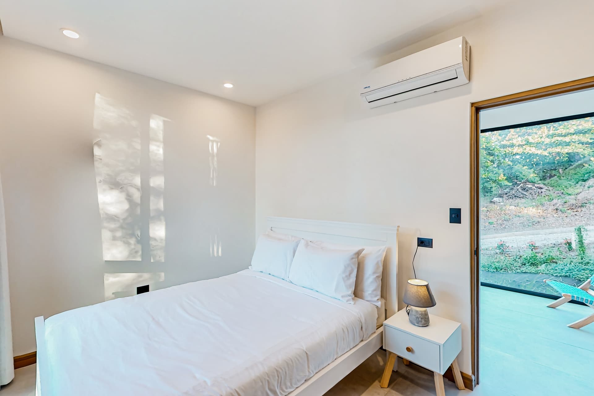 Casa Sabor Amar - Image 20