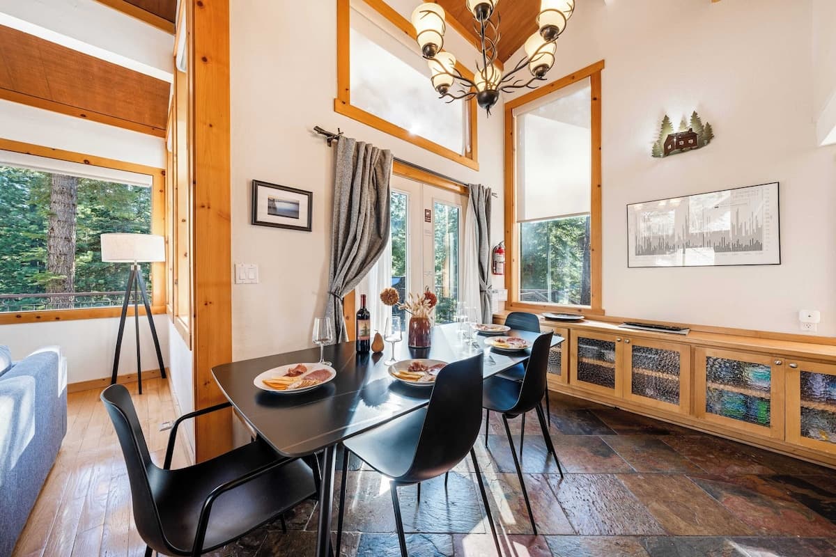 Timberline Haven - Image 12