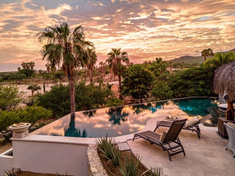 Villa de Paz - Image 2