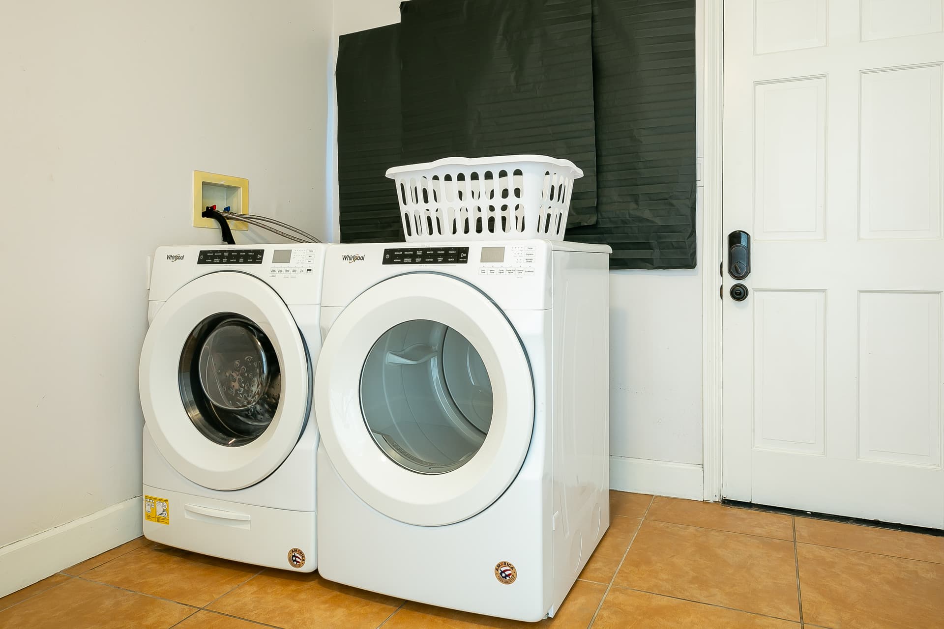 Big Beautiful Capo Beach House - Image 34