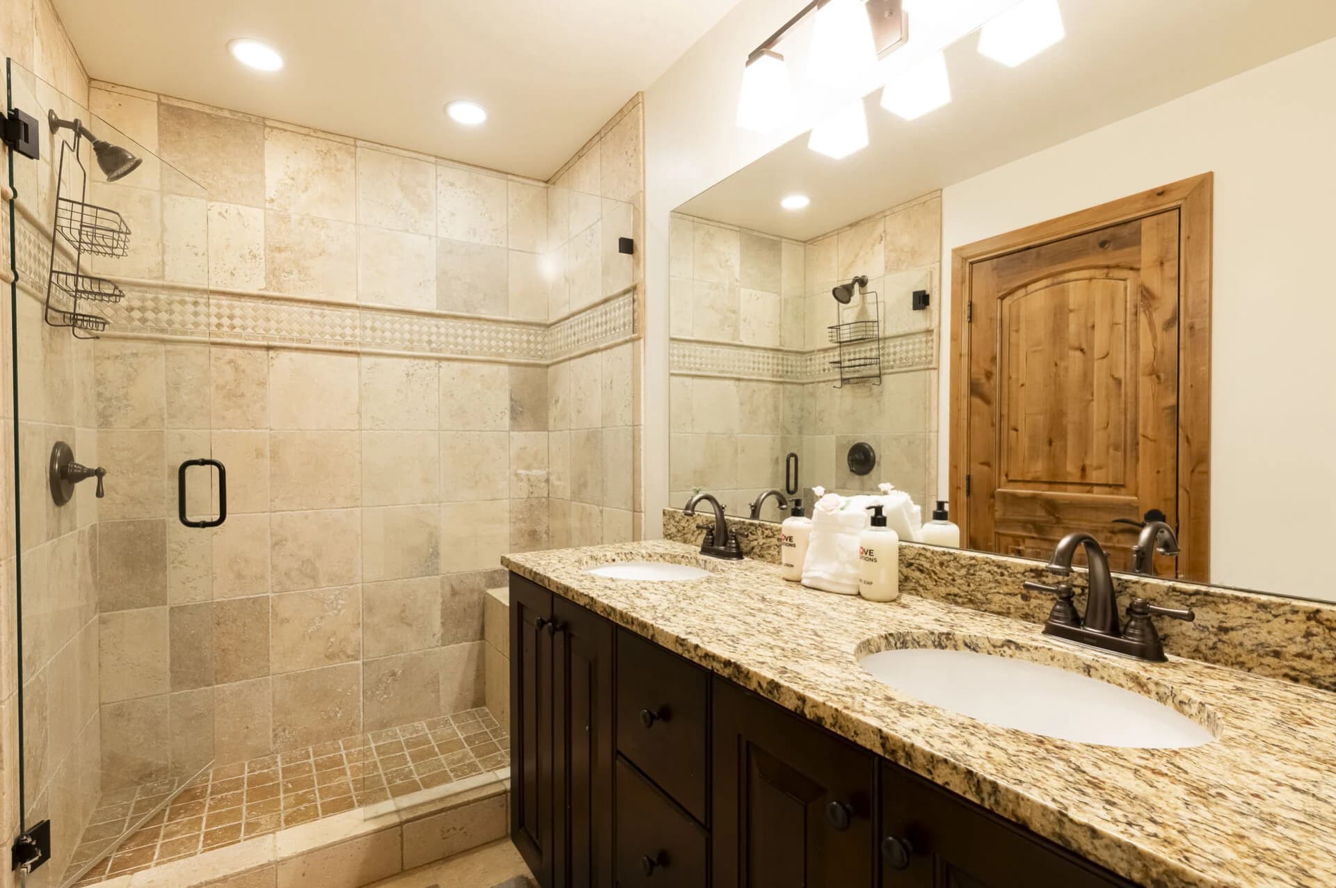 Mayflower Stillwater #1270 - Image 33