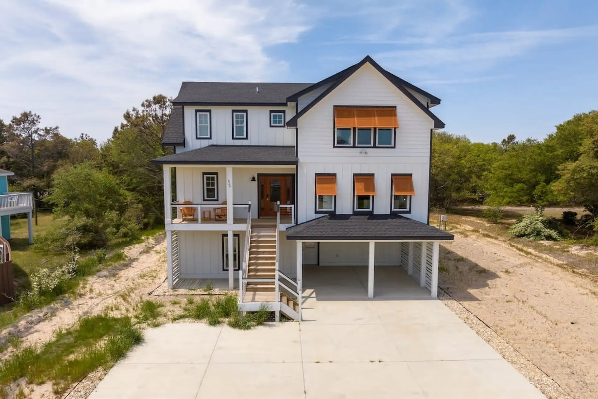 Aurora Tidesong - Image 22