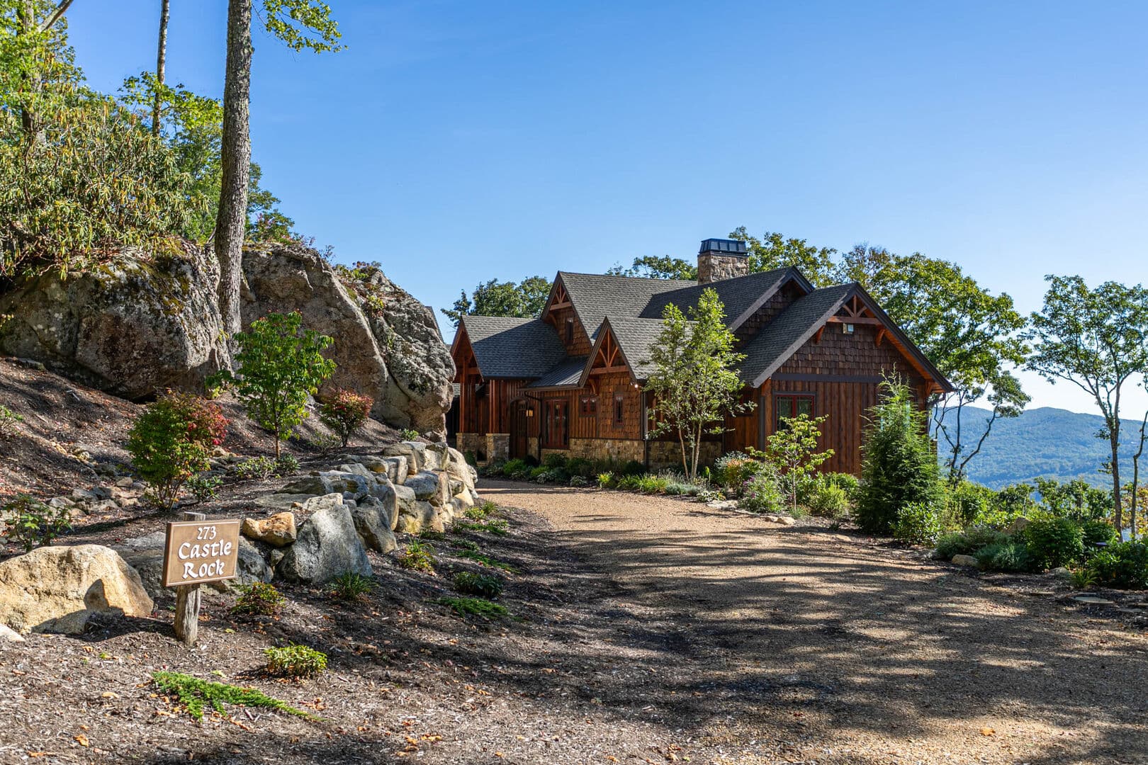 Castle Rock Place - Image 54