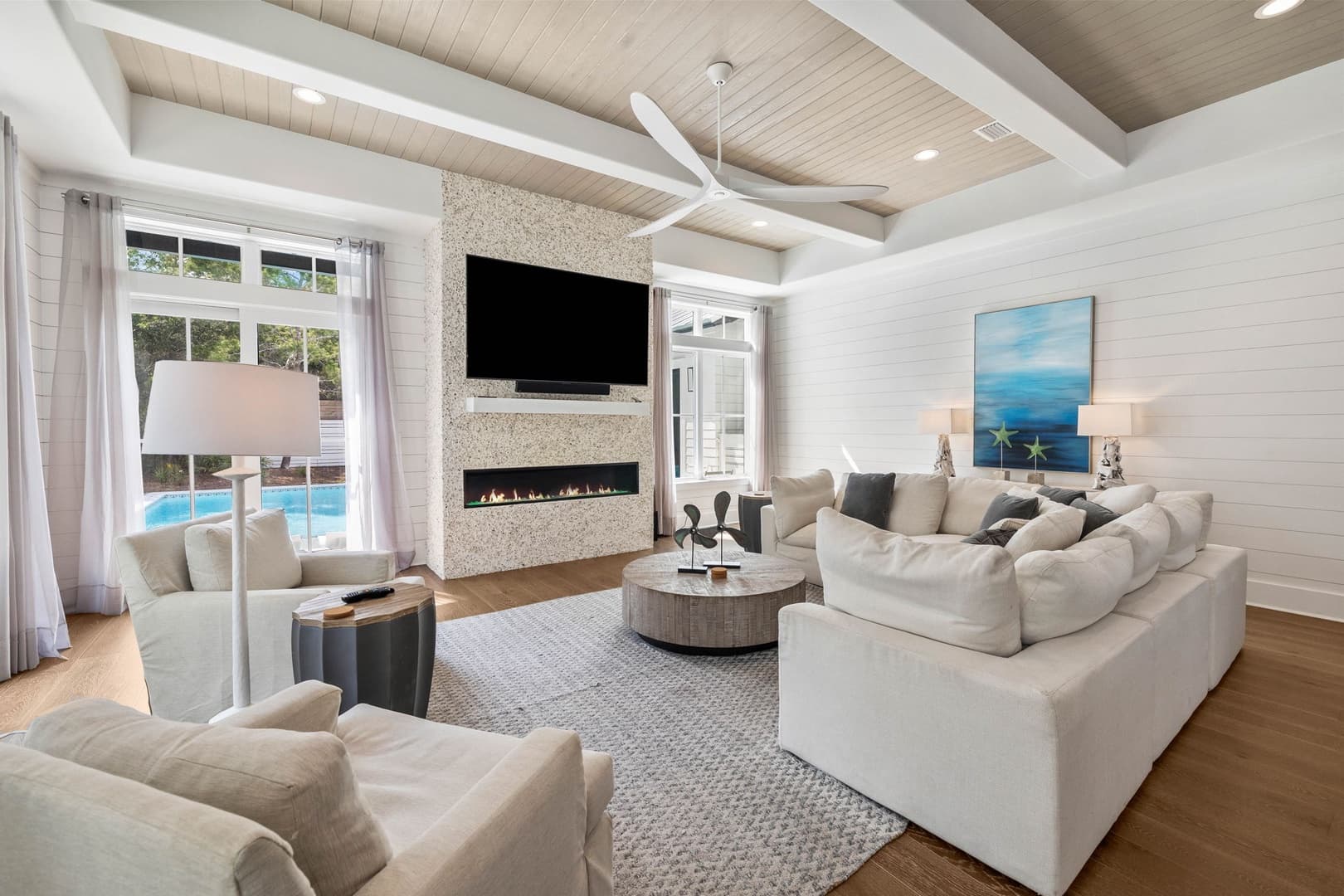 Casa al Mare - Image 4