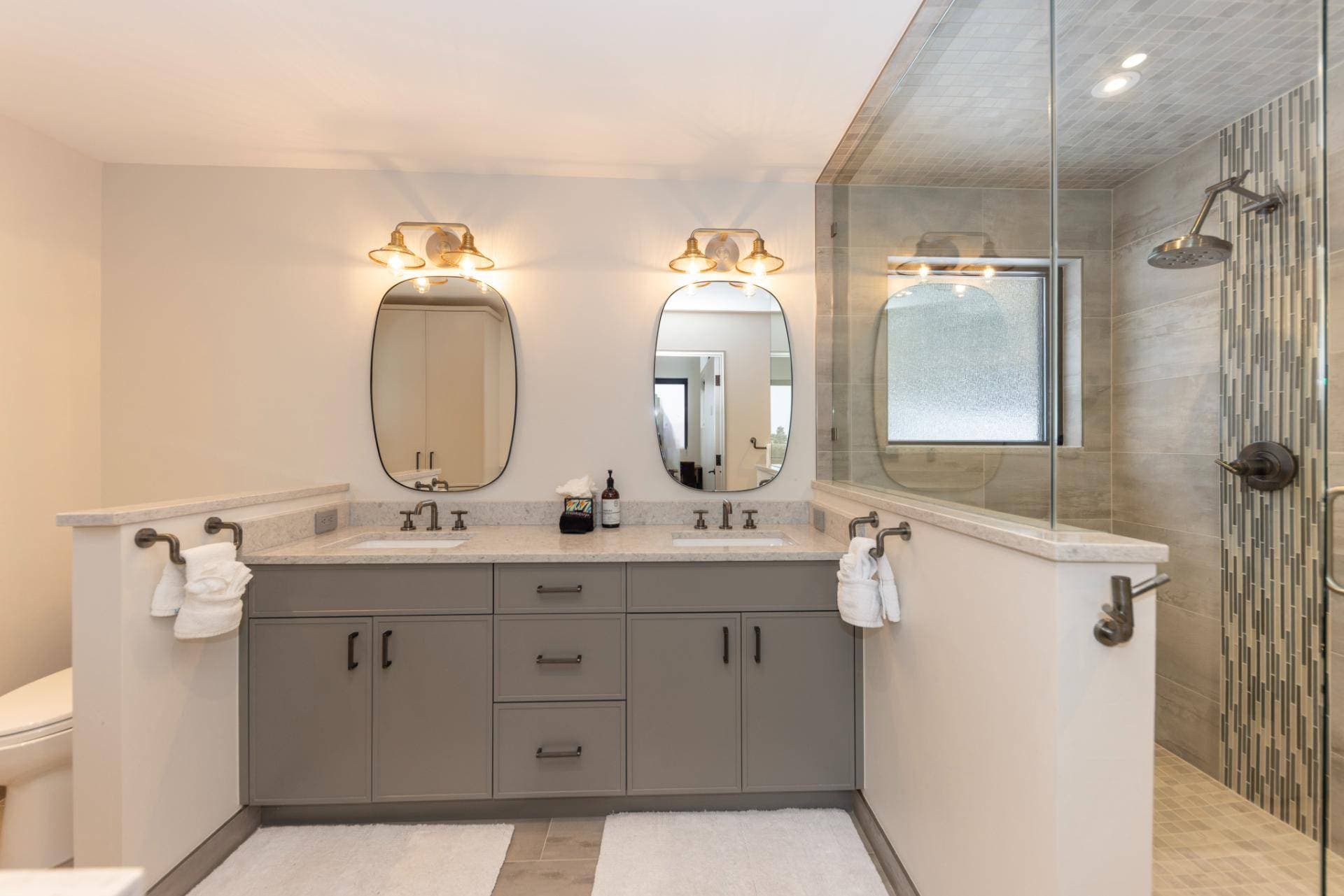 Peerless Retreat - Image 15