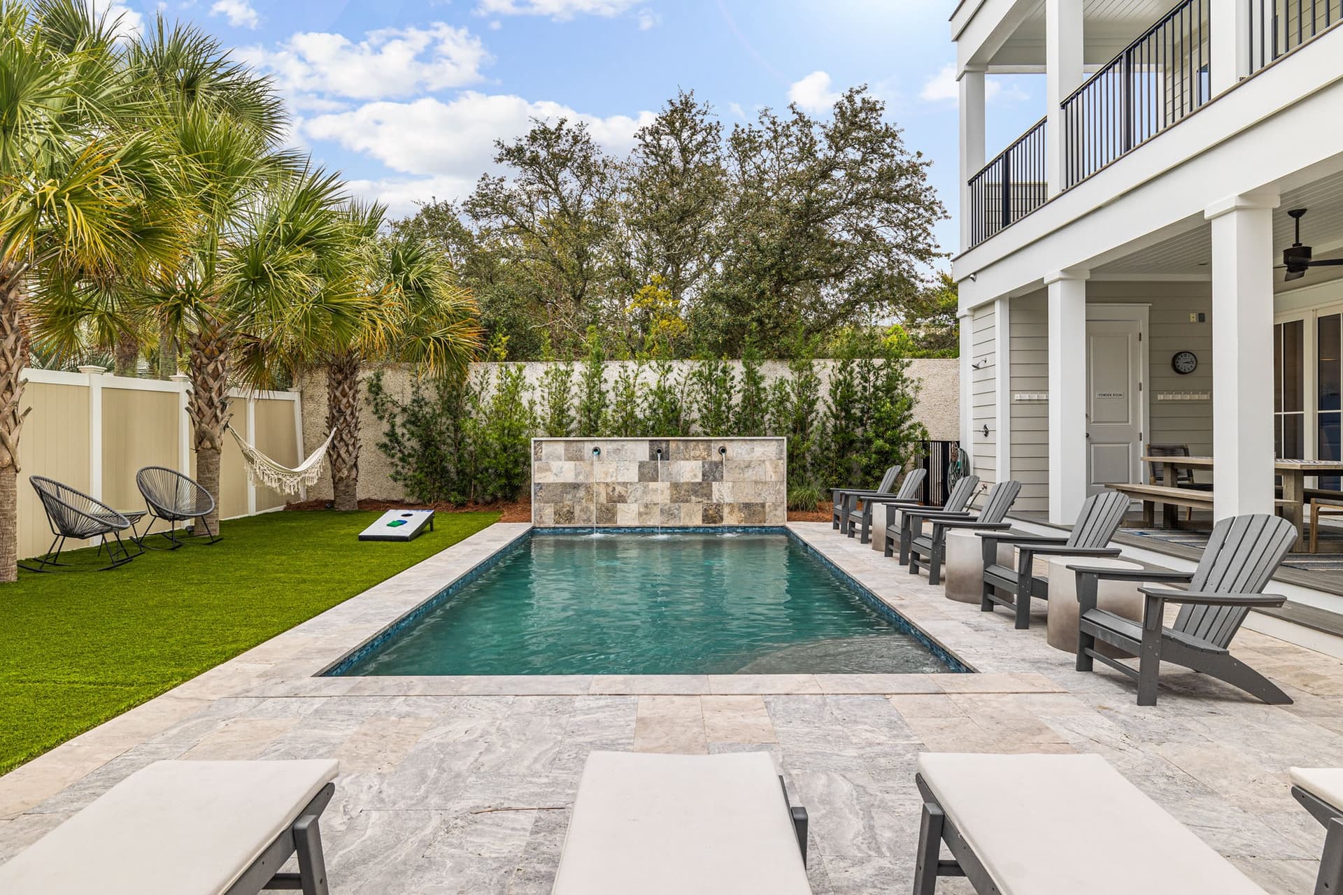 Breezy Blue - Image 52