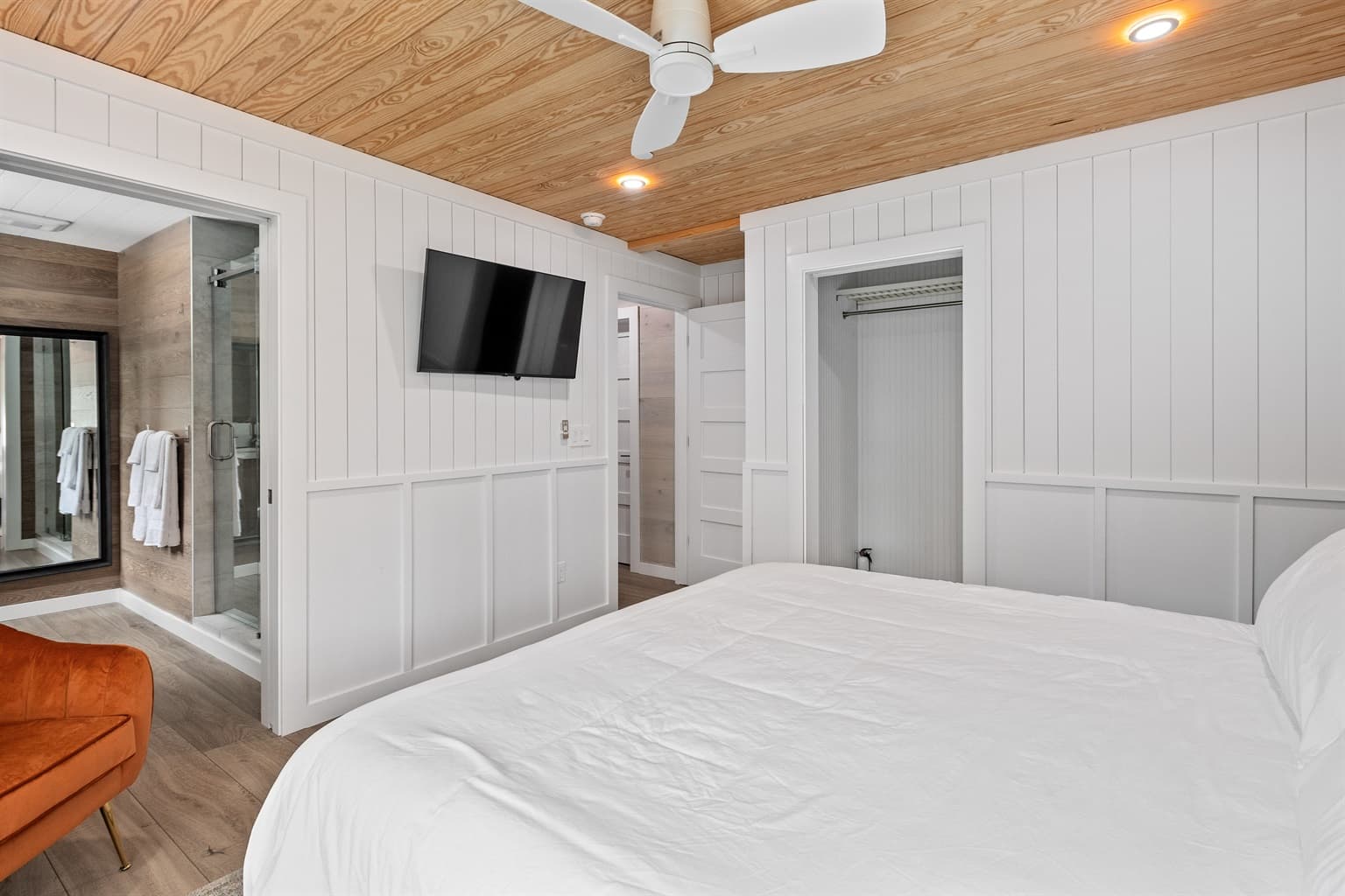 What Up Beach - Image 43