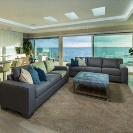 Dolphin Home - Image 11