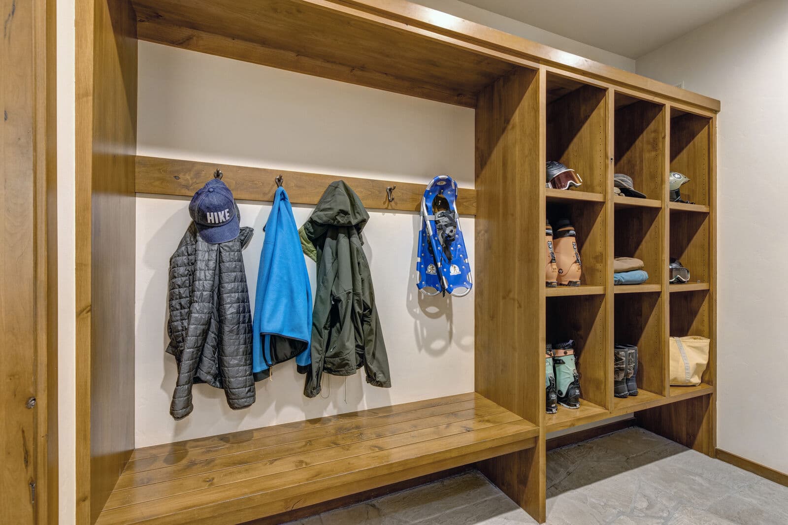 Fox Run Retreat - Image 6