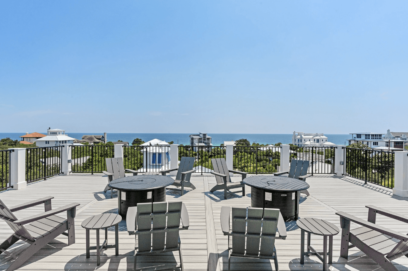 All Decked Out Seagrove - Image 3