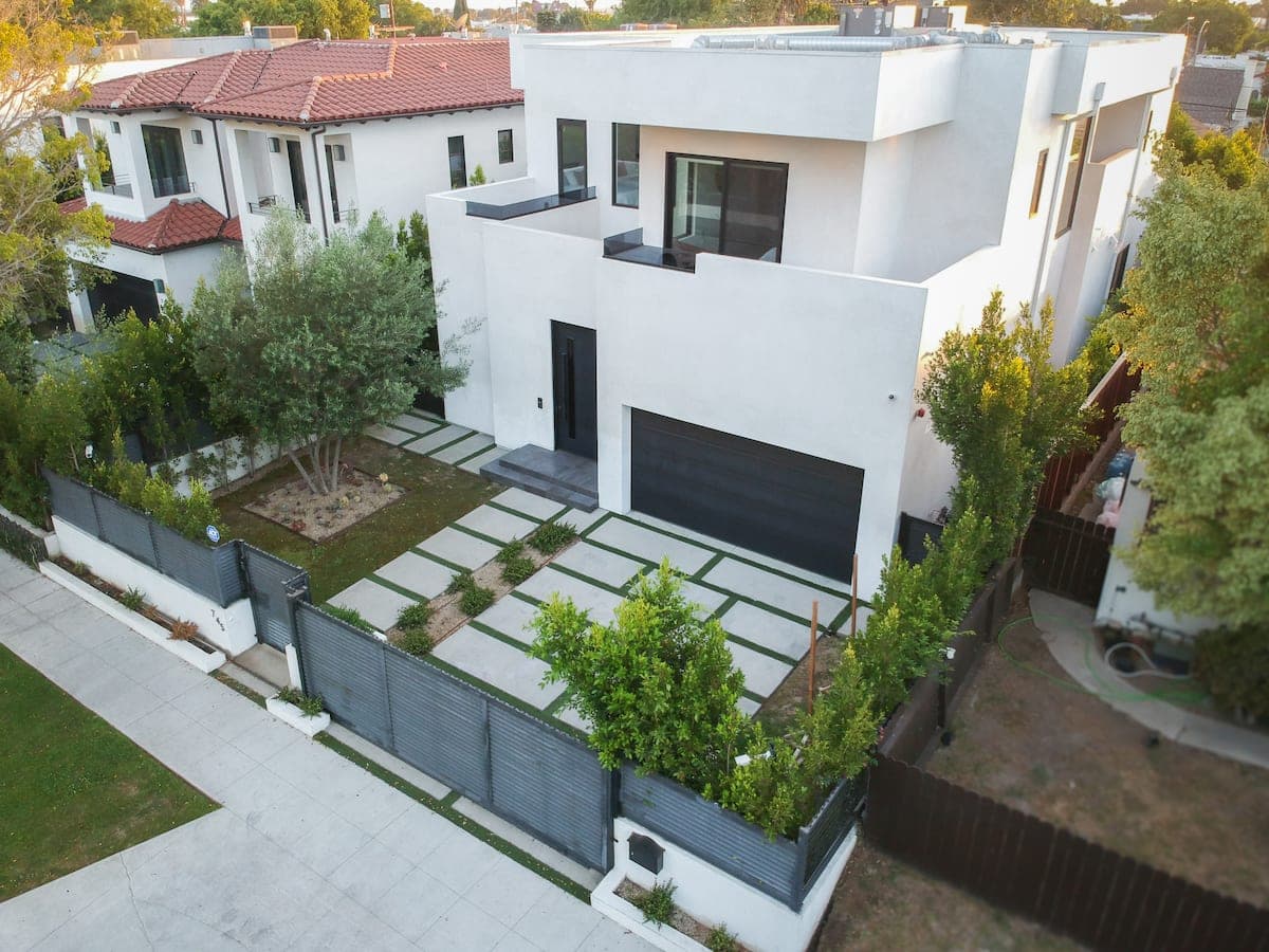 North Vista - Image 50