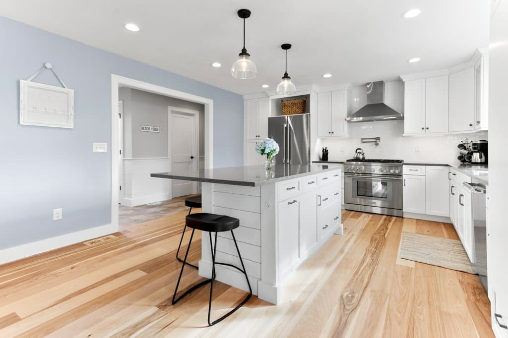 Great Escape Home - Image 7