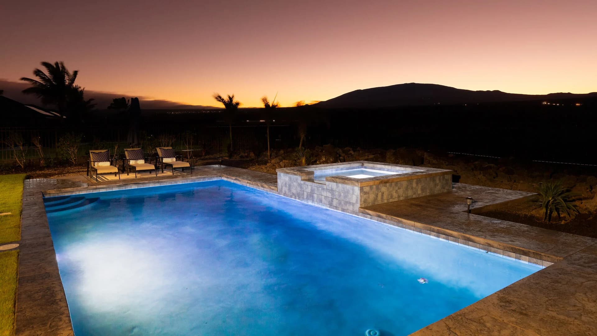 Peaceful Paradise - Image 41