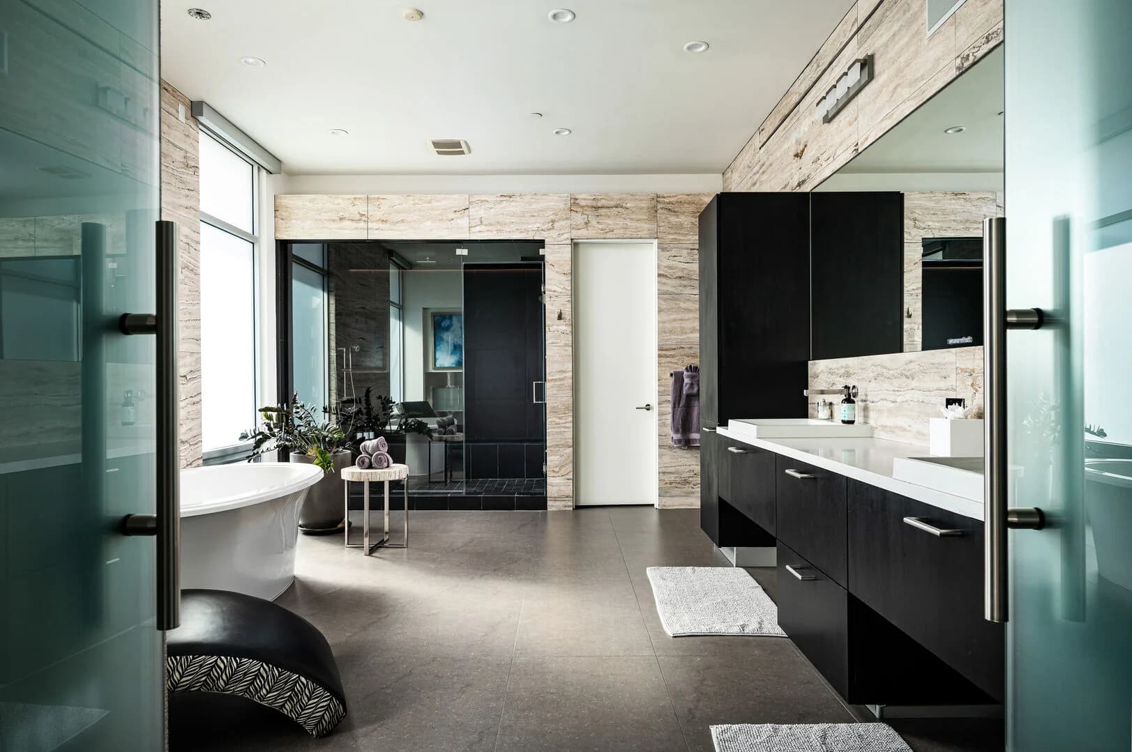 George Manor - Image 24